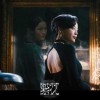 辛芷蕾因《绣春刀2》被王家卫选中 出演《繁花》李李