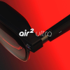 XREAL Air 2 Ultra AR眼镜正式发布：功能强大的Vision Pro平替