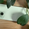 机构对iPhone 15的评价不如iPhone 14或13高