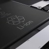 苹果公司可能会向加拿大客户支付iPhone