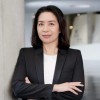 小米首位女性独立非执行董事上任 小米官宣蔡金青加入