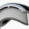 售价3499美元的Apple Vision Pro包装盒内有什么？