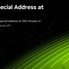 CES倒计时指南：科技春晚节目单出炉 小心苹果、OpenAI“抢风头”