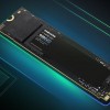 三星发布990 EVO SSD：同时支持PCIe 4.0和PCIe 5.0