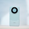 2024年智能机市场重磅预测：华为出货量两位数增长、iPhone 16没有重大创新