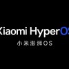 小米澎湃OS走出国门 海外市场开启推送：全面替代MIUI