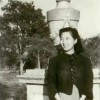 2023十大女性新闻人物公布：“中国龙芯之母”黄令仪入选