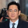 三星李在镕参观6G实验室 预计2030年左右商业化