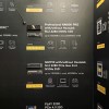 雷克沙顶级存储首次亮相：PCIe 5.0 SSD冲上12GB/s、DDR5内存飙到8400MHz