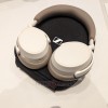 森海塞尔 ACCENTUM Plus 无线耳罩式耳机现身CES