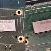 Phison展示U21 USB4 PSSD和第5代E31T Mainstream固态硬盘控制器