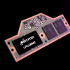 配备LPDDR5X的美光LPCAMM2内存带来64 GB容量、9.6 Gbps速度和紧凑的外形