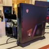 微星多款新品亮相CES 2024：显示器、主板全都有