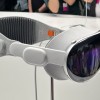 发送Vision Pro样机之前 苹果正为评测人精心准备简报