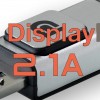新版 DisplayPort 2.1a 标准将允许使用更长的电缆