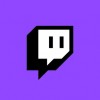 著名直播平台twitch将于本周裁员500人 占总员工数的35%