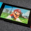 恐有新动作？外媒认为任天堂正在停产部分Switch游戏实体卡带