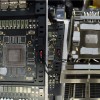 玩家买二手RTX4090显卡被骗：GPU和显存都被拆了