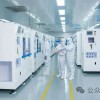 “高管”实名举报晶合采购索贿？至纯科技：有人冒用身份，已报警