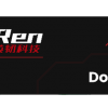 英韧发布首款全国产企业级M.2系统盘 采用长江闪存+长鑫DDR+自研主控