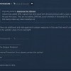 Capcom偷偷在老游戏中加入新DRM引起众怒