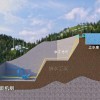 巨型“充电宝” 全球海拔最高的大型抽水蓄能电站开工
