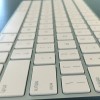 苹果修补了可伪造 Magic Keyboard 蓝牙连接的安全漏洞