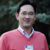 消息称三星创始家族成员出售约20亿美元股票以支付遗产税