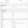 疑似小米14 Ultra现身GeekBench 搭载骁龙8 Gen3+16GB内存