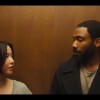 剧版《史密斯夫妇》新预告 假结婚真杀人哪个更难