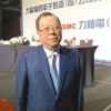 力积电董事长：在中国大陆建晶圆厂成本全球最低