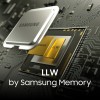 三星正开发新型LLW DRAM 兼具高带宽与低功耗特点