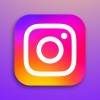 Instagram宣布裁员60人 公司管理层被裁撤一整层