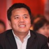 佛教徒陈天桥，赚钱养“脑”