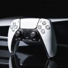 PS5 2023年日本销量260万台 是2022年的两倍
