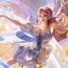 禁播5年终于解禁 《王者荣耀》抖音直播今晚首测