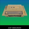 经典《Atari 400 Mini》复刻主机公开 预定三月北美发售