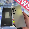 三星Galaxy S24 Ultra发布前夕更多真机照片泄露