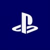 数据显示：PS5用户单机游戏时间多于多人部分