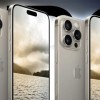 iPhone 16将全系搭载8GB内存、支持Wi-Fi 6E