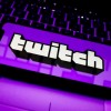 Twitch裁员500人 CEO直播坦言尚未盈利