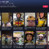 同行喊话3年赚102万外卖小哥：我赚的不比你少 没必要代言电动车搞噱头