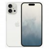 标准版iPhone 16和16 Plus 将配备更多内存 同时升级Wi-Fi 6E