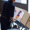 联邦快递推出新的电子商务平台 与亚马逊展开竞争