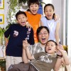 传《家有儿女》电影今年开拍：宋丹丹、杨紫原班人马全员回归