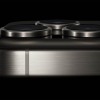 2024年上半年iPhone 15 Pro Max有望继续保持强劲势头 占总出货量的45%
