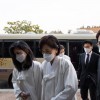 三星已故董事长妻女出售价值20亿美元股票 以支付巨额遗产税