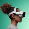 苹果Vision Pro将于WWDC 2024前在全球市场发布
