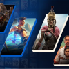 育碧调整订阅服务 公布Ubisoft+ Premium和+Classics套餐