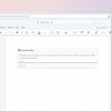 微软推出Copilot Pro 售价20美元 为个人提供先进的人工智能功能